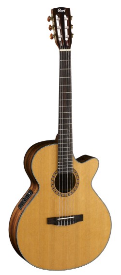 CORT CEC7 (Natural)