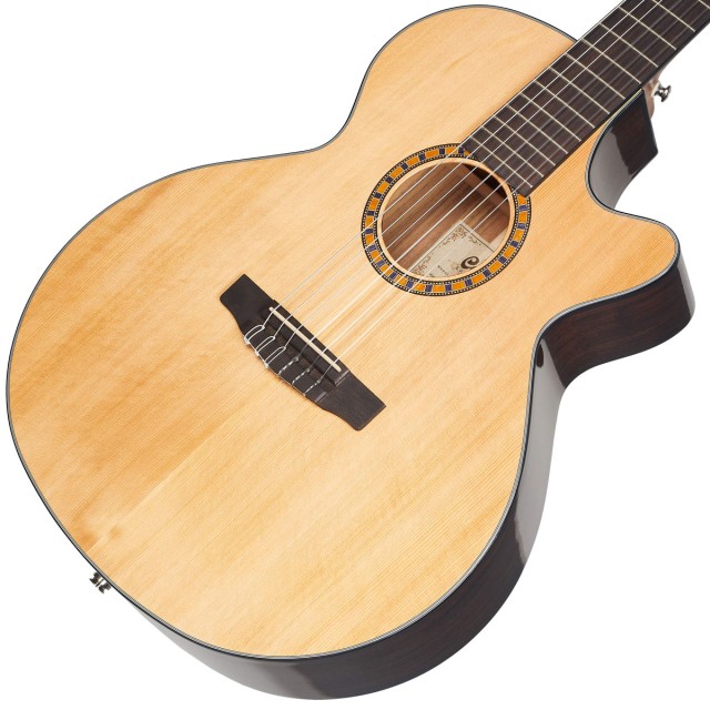 �������� ����� CORT CEC7 (Natural)