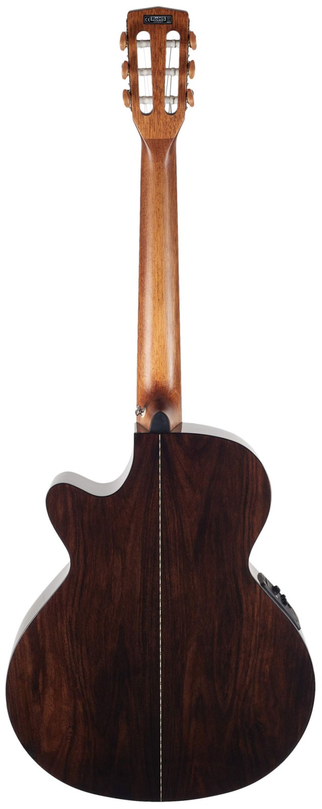 �������� ����� CORT CEC7 (Natural)