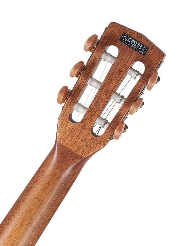 �������� ����� CORT CEC7 (Natural)