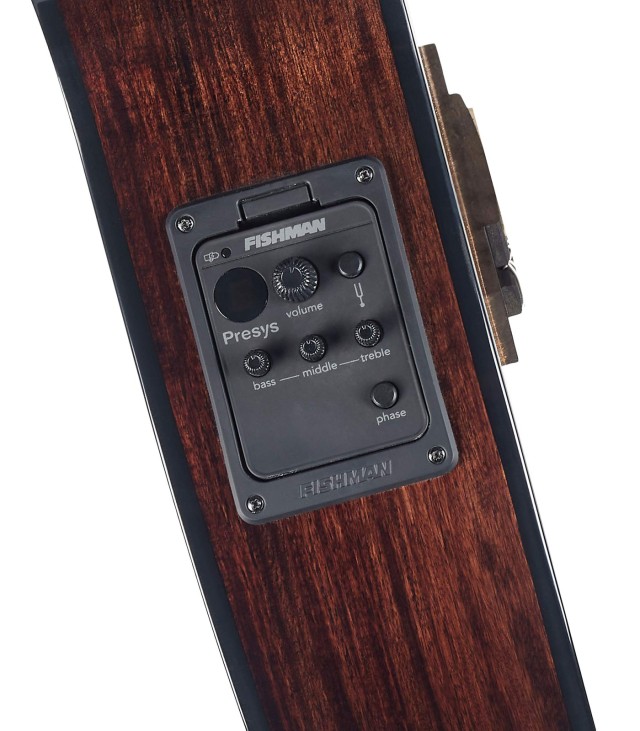 �������� ����� CORT CEC7 (Natural)