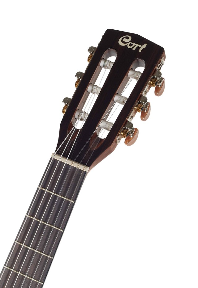 �������� ����� CORT CEC7 (Natural)