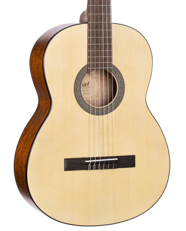 �������� ����� CORT AC100 (Open Pore)