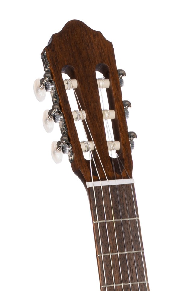 �������� ����� CORT AC100 (Open Pore)