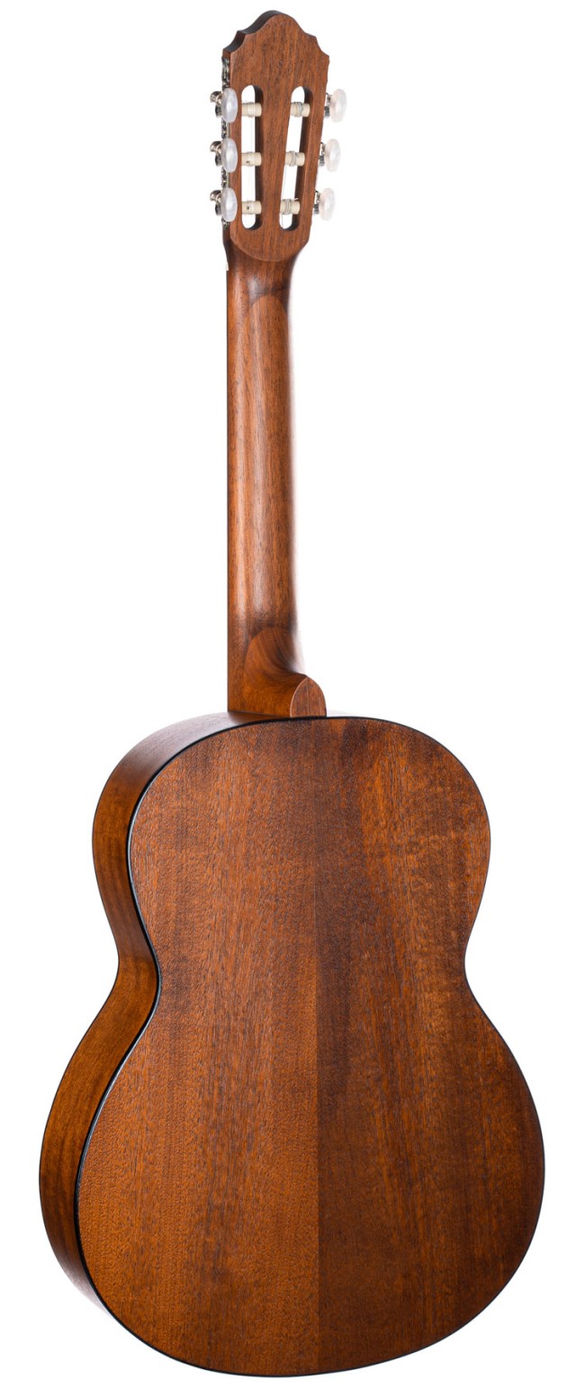 �������� ����� CORT AC100 (Open Pore)