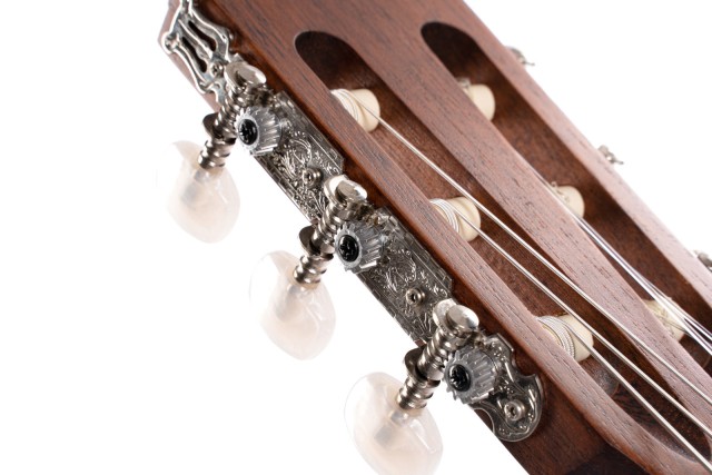 �������� ����� CORT AC100 (Open Pore)