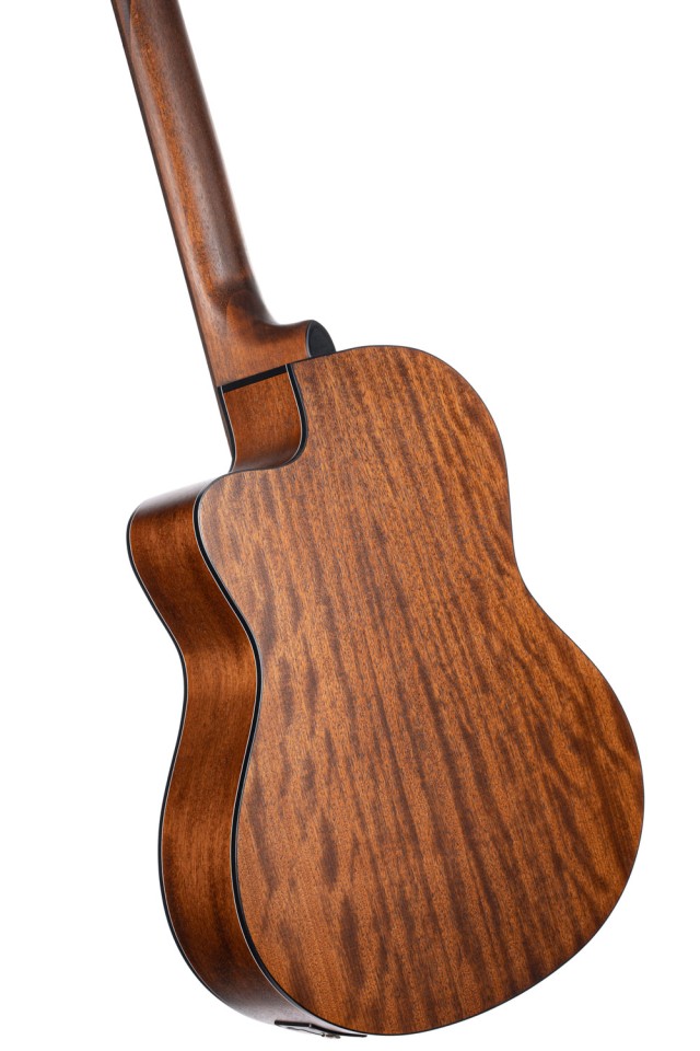 �������� ����� CORT AC120 CE (Open Pore)