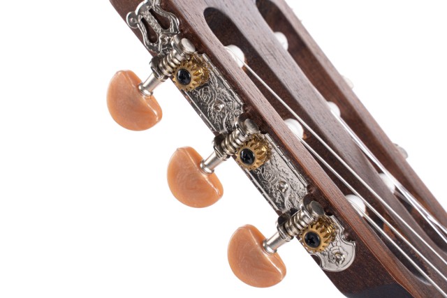 �������� ����� CORT AC120 CE (Open Pore)