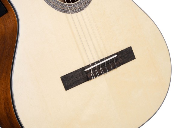 �������� ����� CORT AC120 CE (Open Pore)