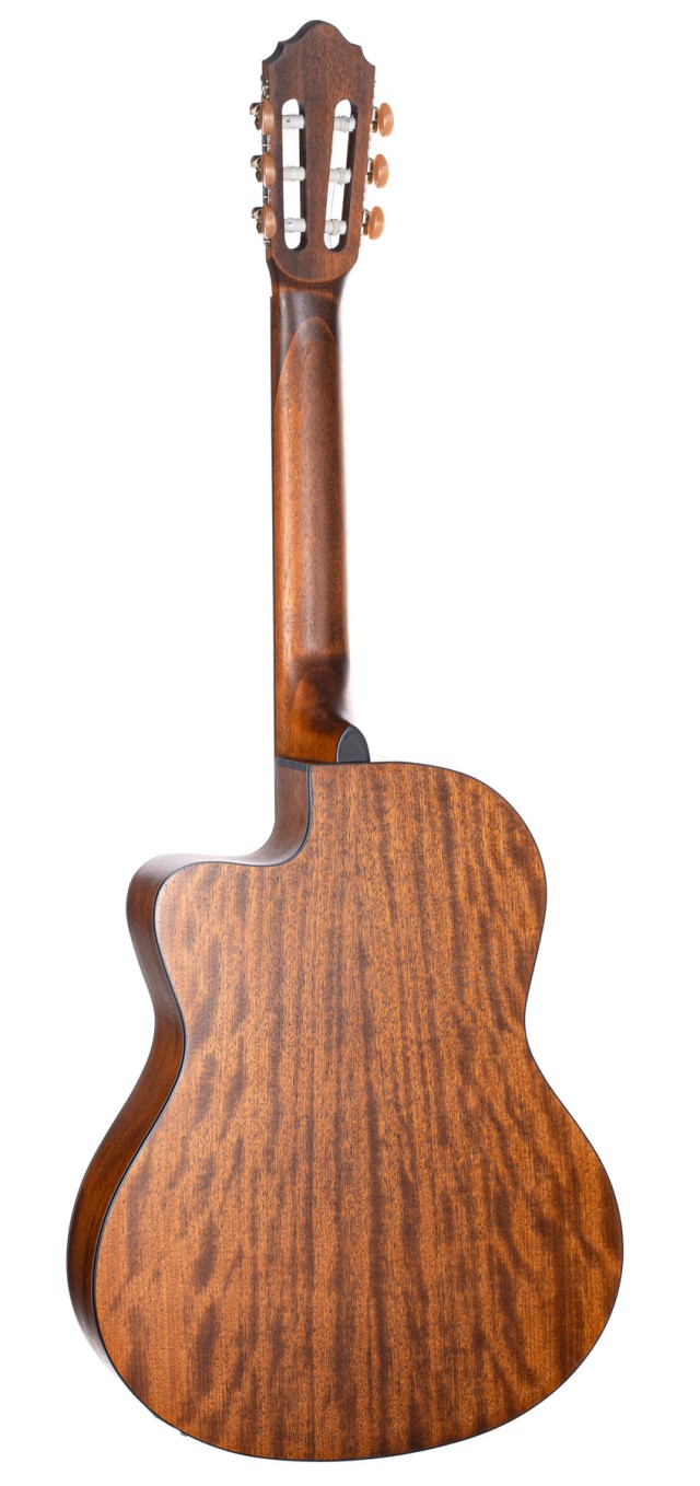 �������� ����� CORT AC120 CE (Open Pore)