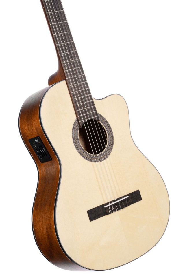 �������� ����� CORT AC120 CE (Open Pore)