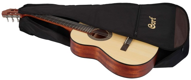 �������� ����� CORT AC70 (Open Pore) w/Bag