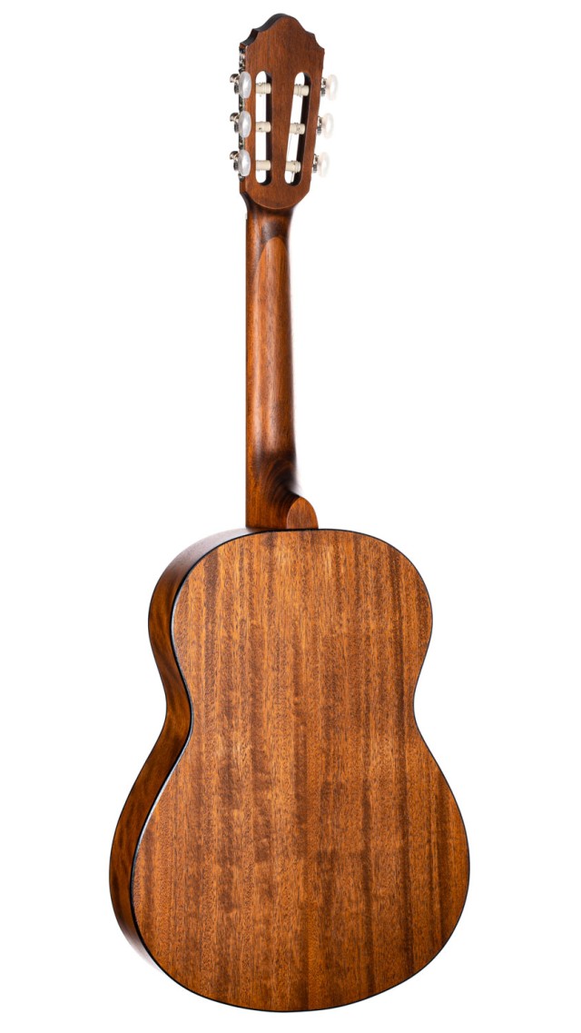 �������� ����� CORT AC70 (Open Pore) w/Bag