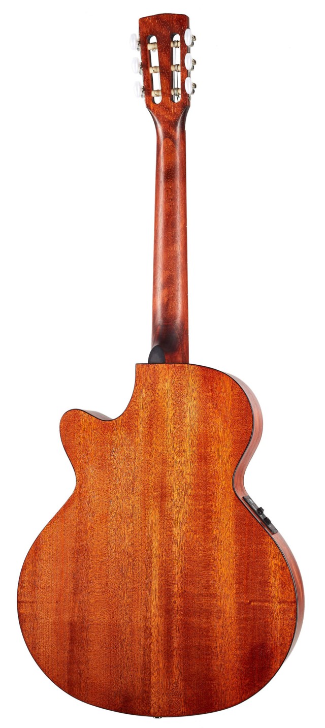 �������� ����� CORT CEC1 (Open Pore)