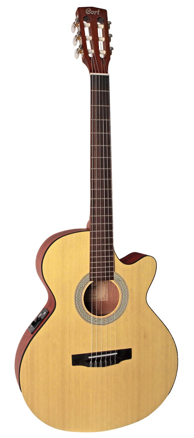 �������� ����� CORT CEC1 (Open Pore)