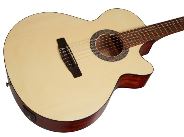 �������� ����� CORT CEC1 (Open Pore)