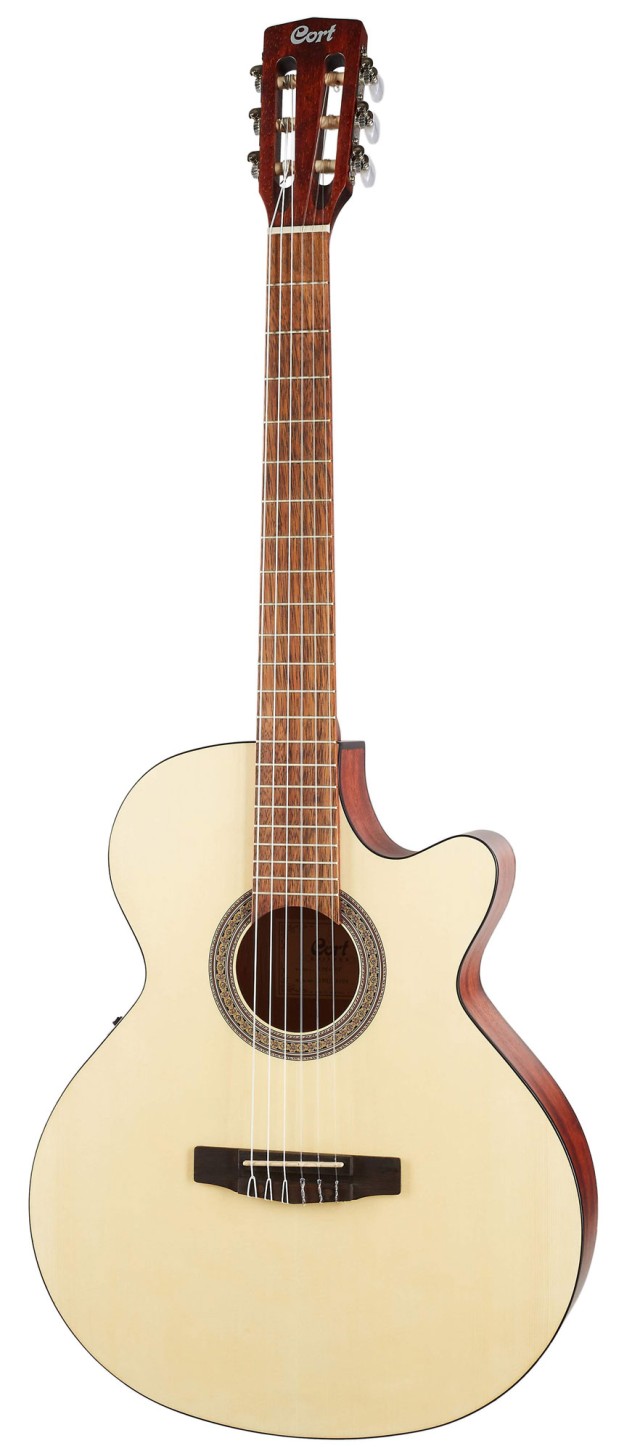 �������� ����� CORT CEC1 (Open Pore)