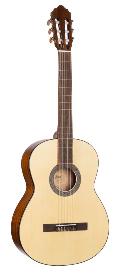 CORT AC100DX (Open Pore)