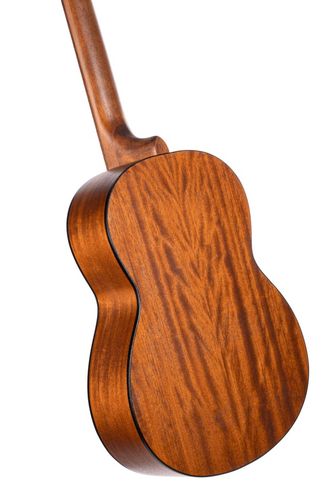 �������� ����� CORT AC100DX (Open Pore)