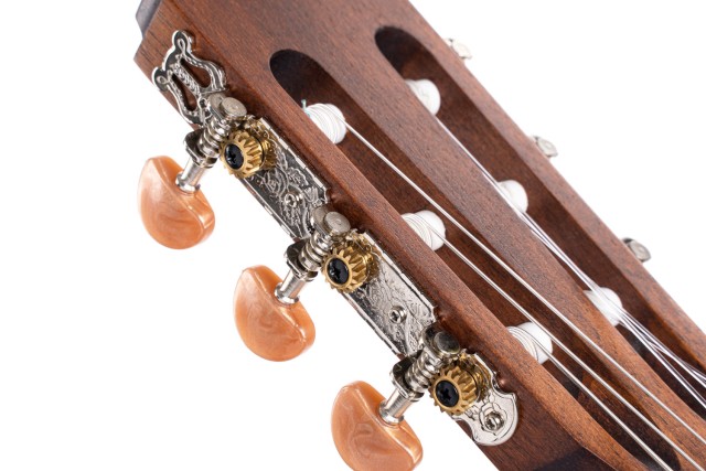 �������� ����� CORT AC100DX (Open Pore)