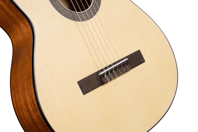 �������� ����� CORT AC100DX (Open Pore)