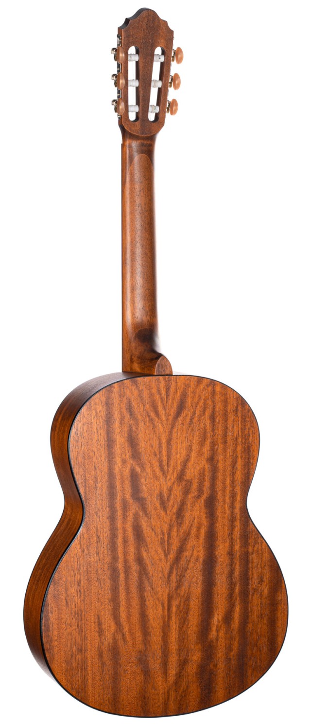 �������� ����� CORT AC100DX (Open Pore)