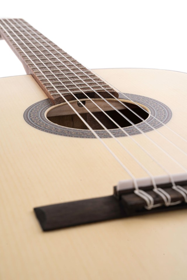 �������� ����� CORT AC100DX (Open Pore)