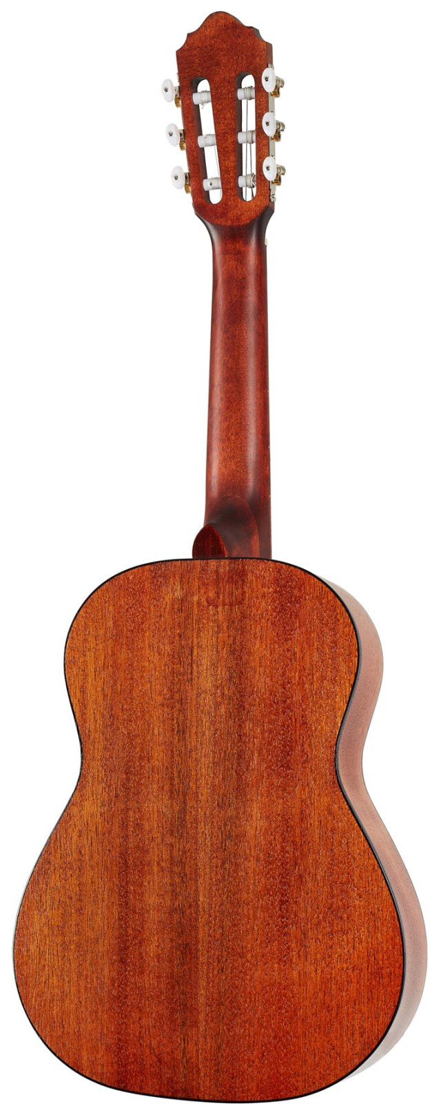 �������� ����� CORT AC50 (Open Pore) w/Bag