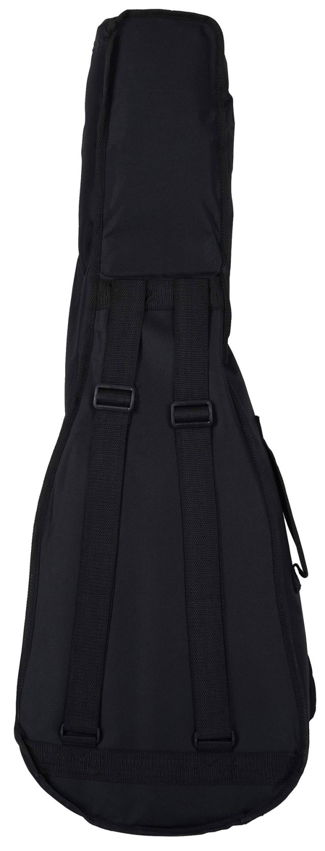 �������� ����� CORT AC50 (Open Pore) w/Bag