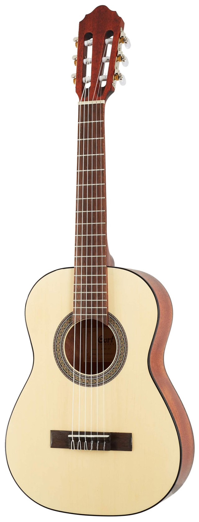 �������� ����� CORT AC50 (Open Pore) w/Bag