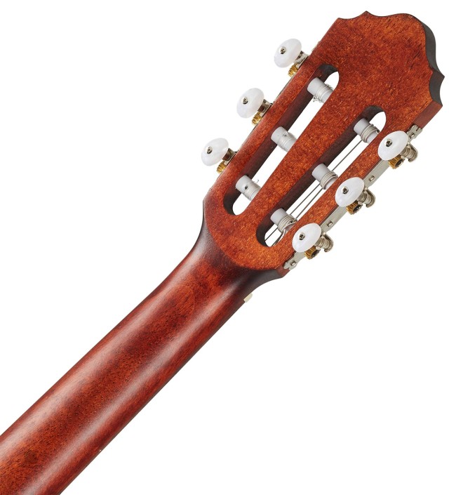 �������� ����� CORT AC50 (Open Pore) w/Bag