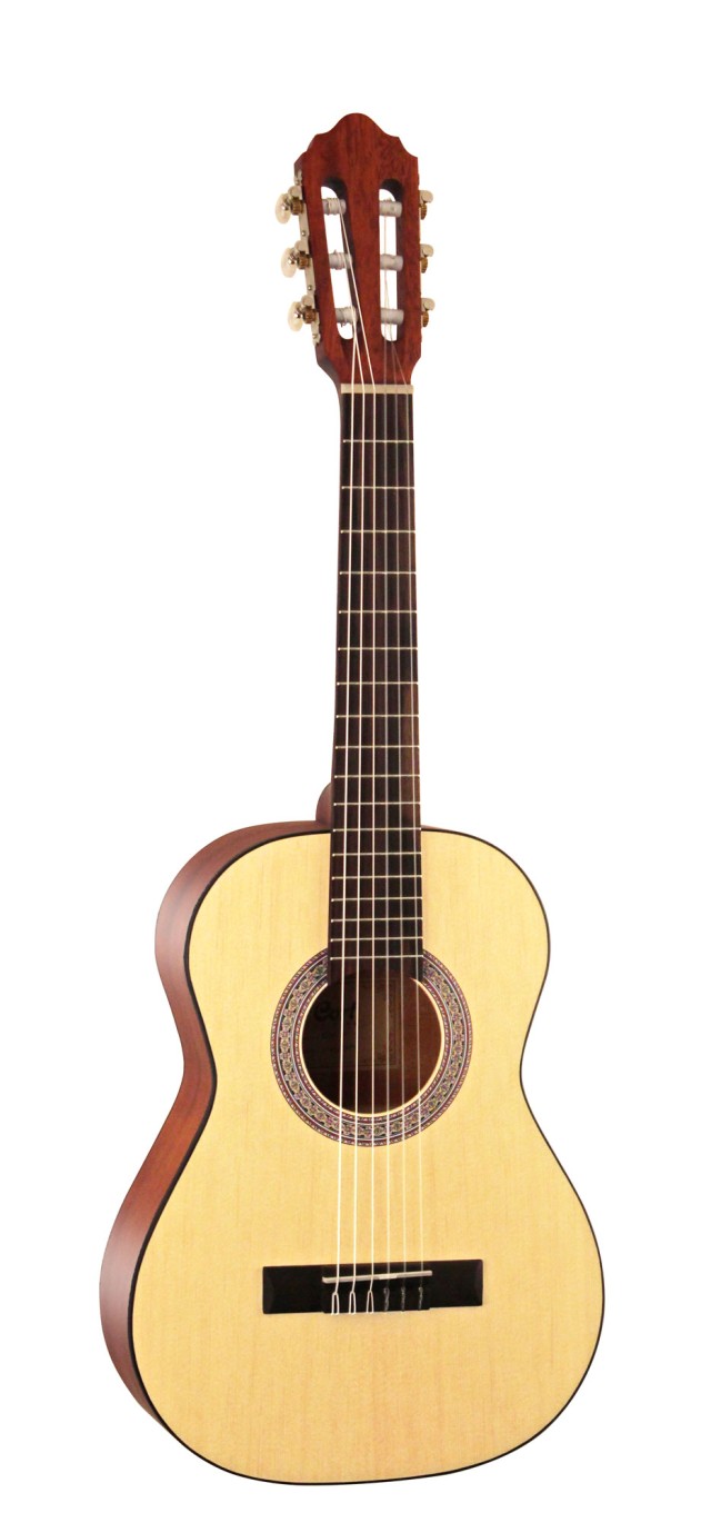 �������� ����� CORT AC50 (Open Pore) w/Bag