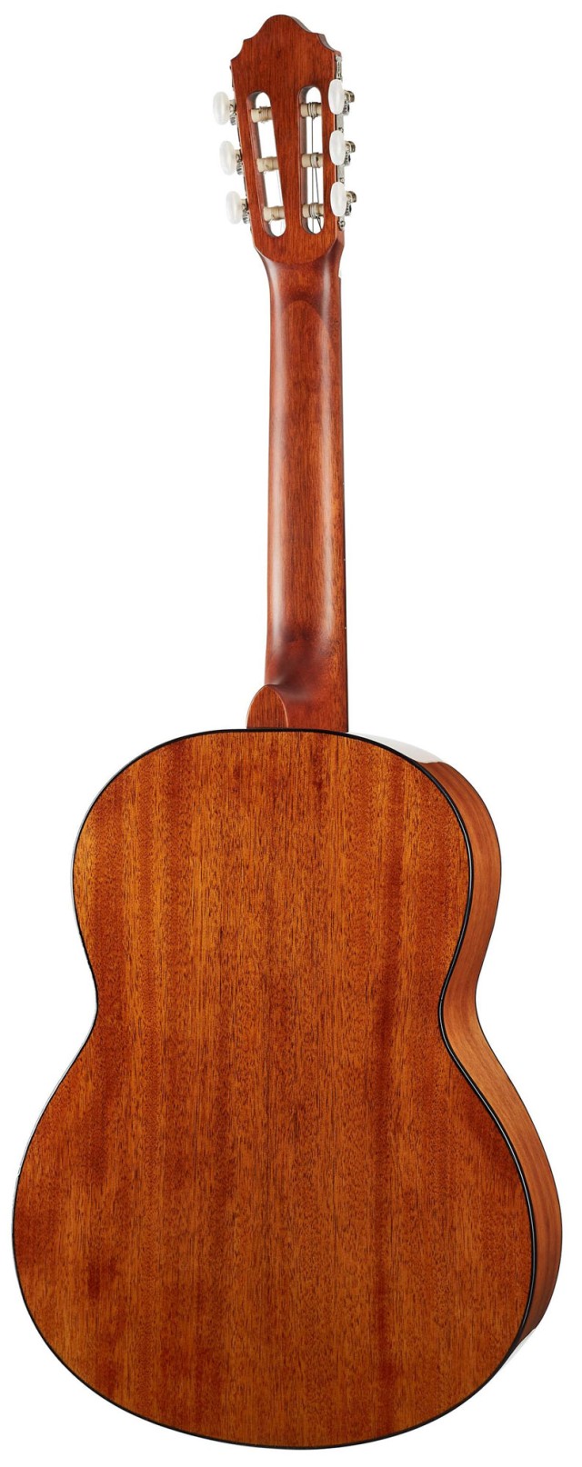 �������� ����� CORT AC100 (Semi Gloss)