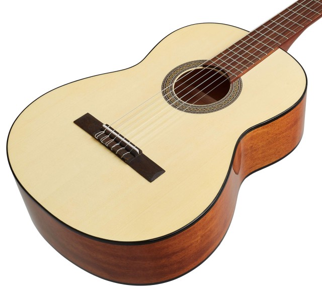 �������� ����� CORT AC100 (Semi Gloss)