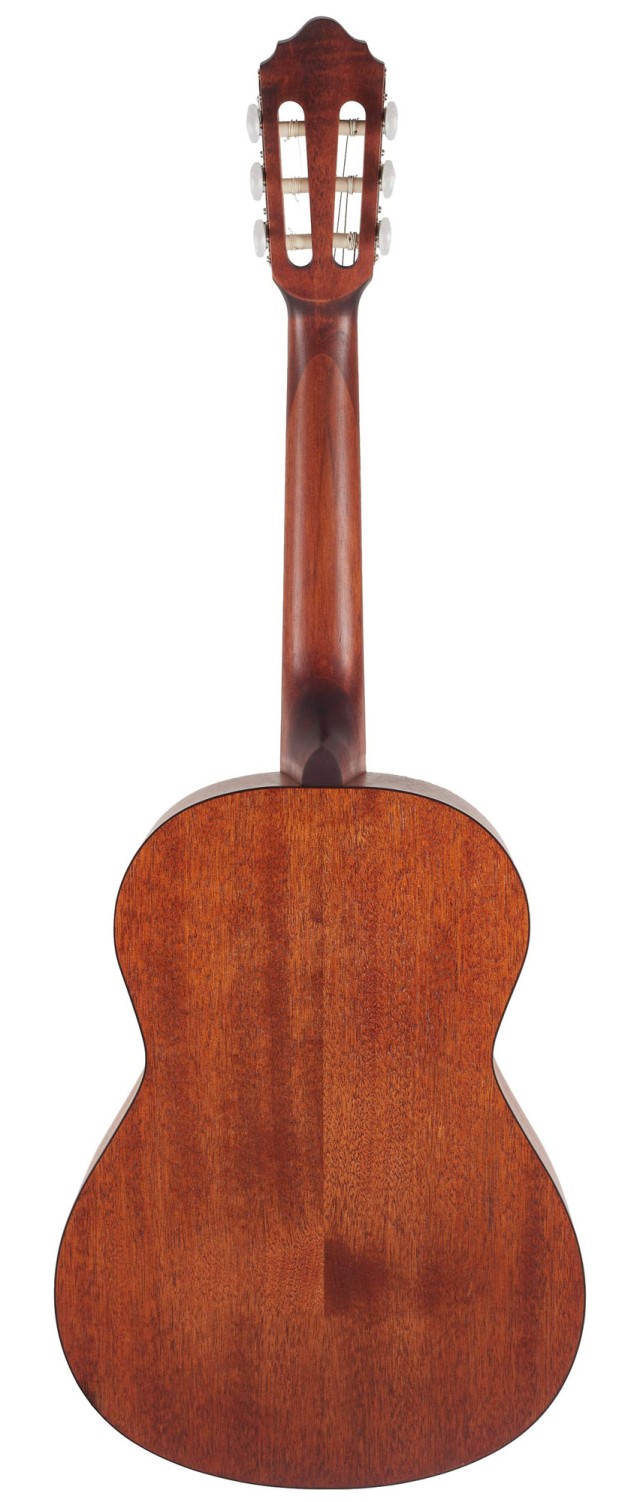 �������� ����� CORT AC200 3/4 (Open Pore)