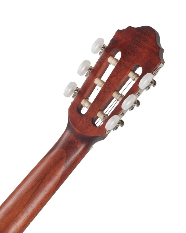 �������� ����� CORT AC200 3/4 (Open Pore)