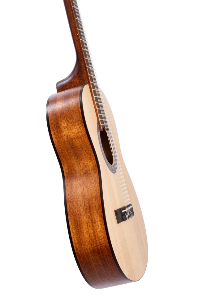 �������� ����� CORT AC200 3/4 (Open Pore)