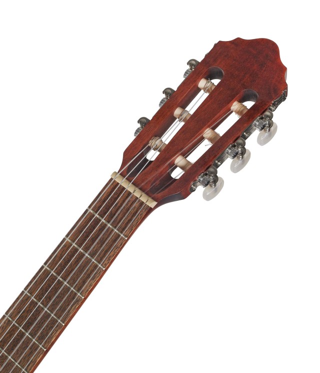 �������� ����� CORT AC200 3/4 (Open Pore)