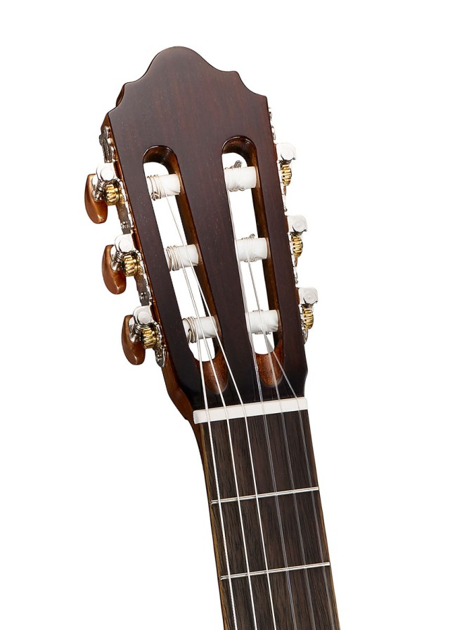 �������� ����� CORT AC160 CF (Natural)