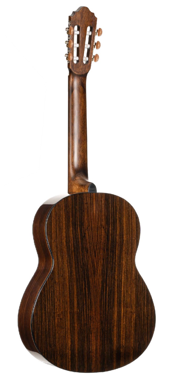 �������� ����� CORT AC150 (Natural)