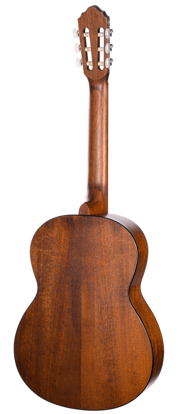 �������� ����� CORT AC100 Left Handed (Open Pore)