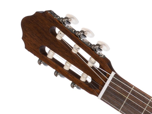 �������� ����� CORT AC100 Left Handed (Open Pore)
