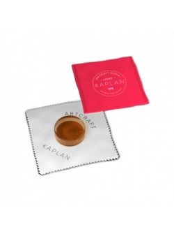 DADDARIO KAPLAN ARTCRAFT ROSIN Light