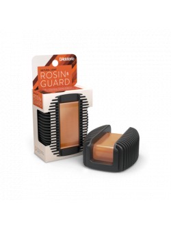 DADDARIO ROSIN GUARD - Light Rosin