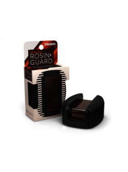 DADDARIO ROSIN GUARD - Dark Rosin