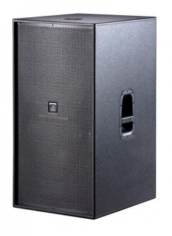 D.A.S. Audio ACTION 218