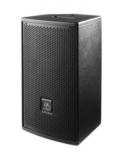 D.A.S. Audio ACTION 8�
