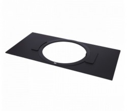 D.A.S. Audio AXC-OVI12-120