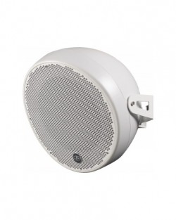 D.A.S. Audio OVI-12 White