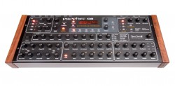 Dave Smith Prophet 08 PE Module